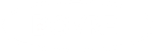 Dovre