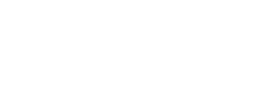 HWAM