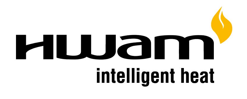 HWAM