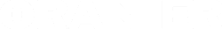 Oranier