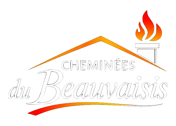 Cheminées du Beauvaisis