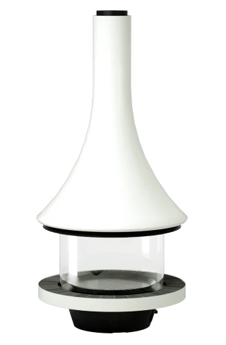 JC Bordelet Eva 992 - vue 3