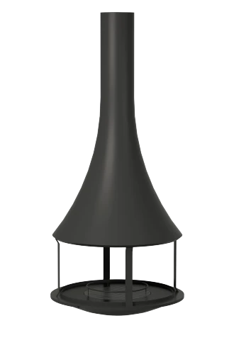JC Bordelet Zelia 908 - vue 3