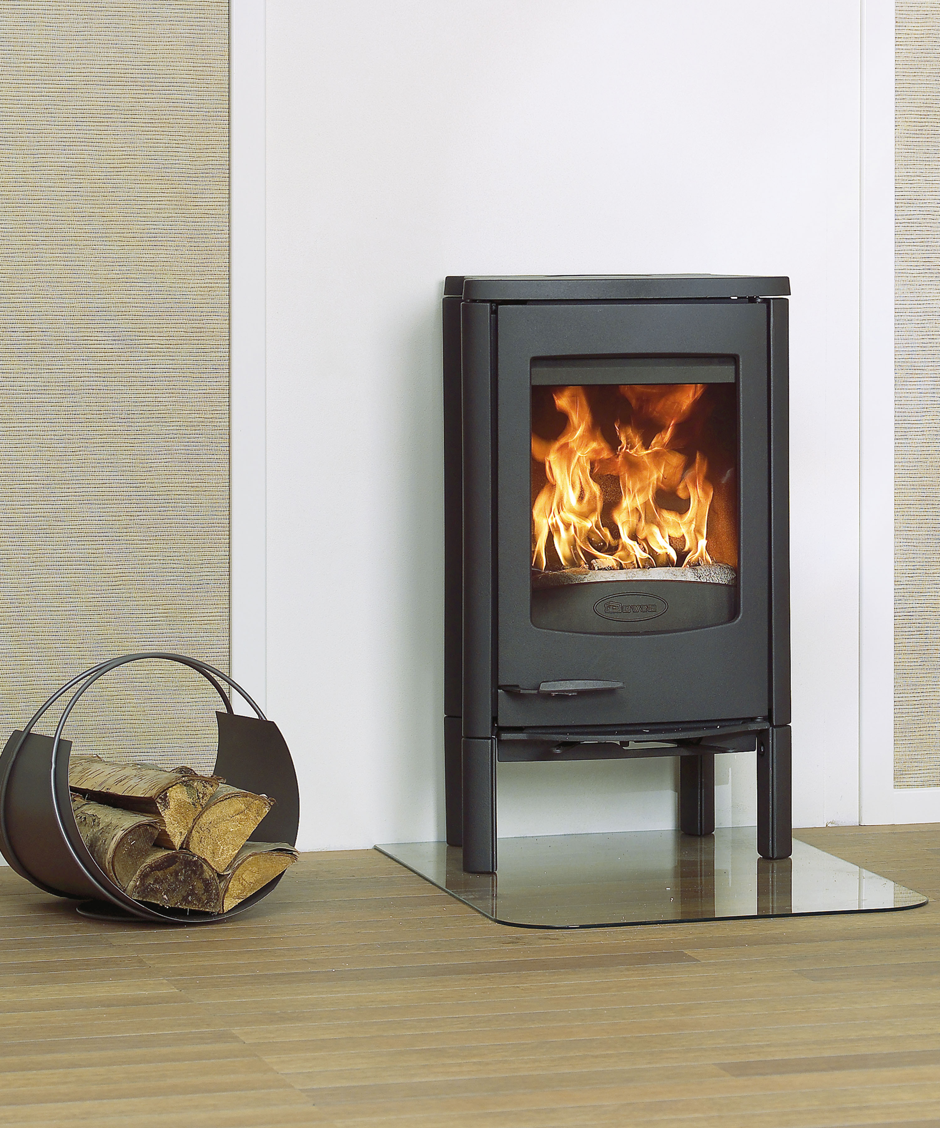 Dovre Astro 2/L - vue 3