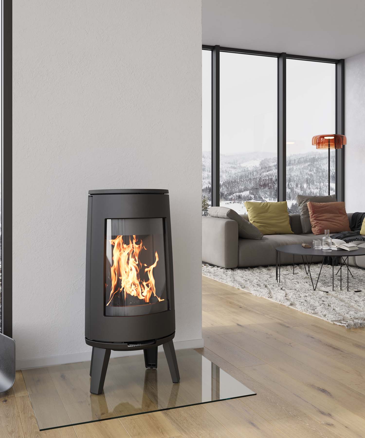 Dovre Bold 300