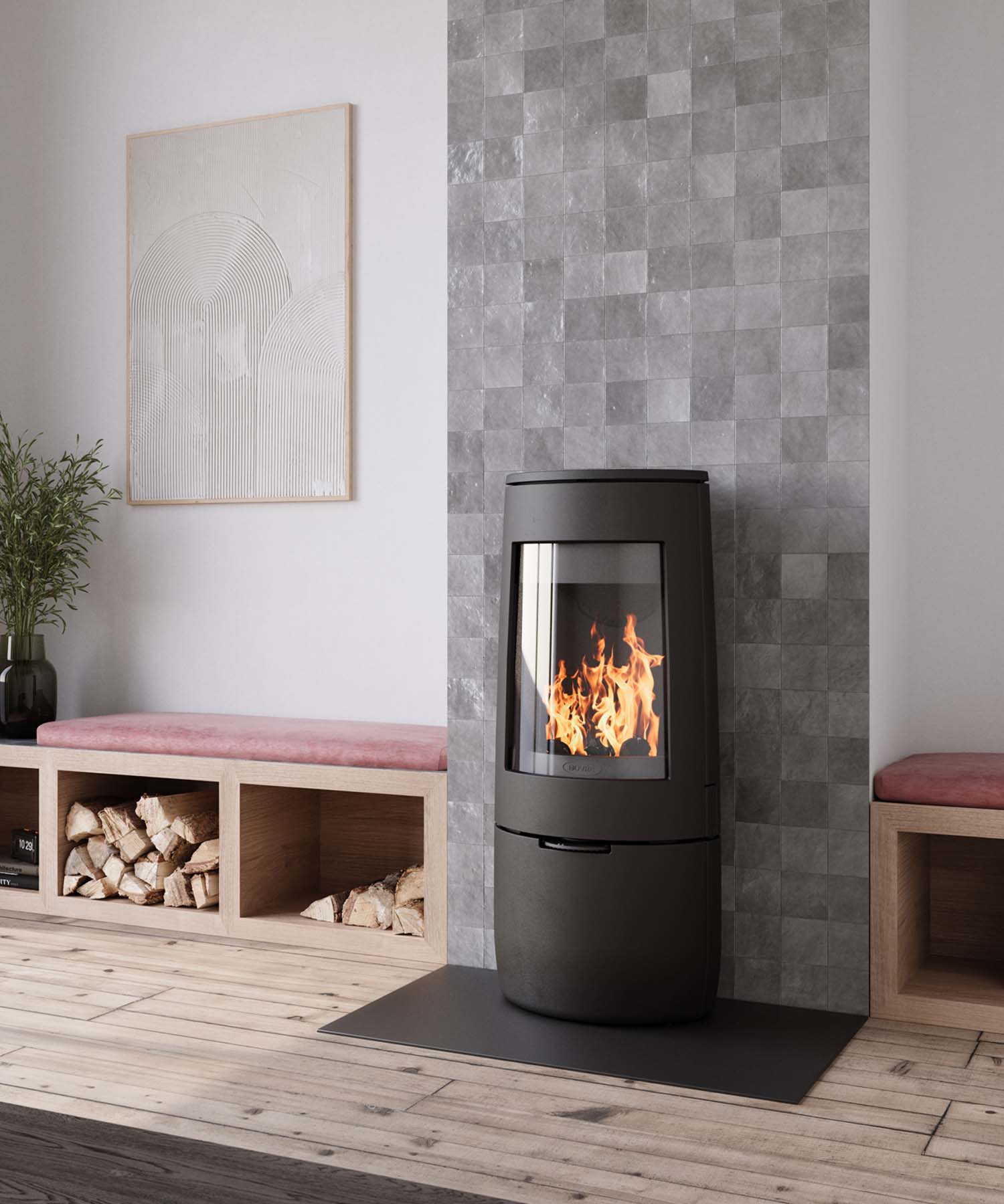 Dovre Bold 400