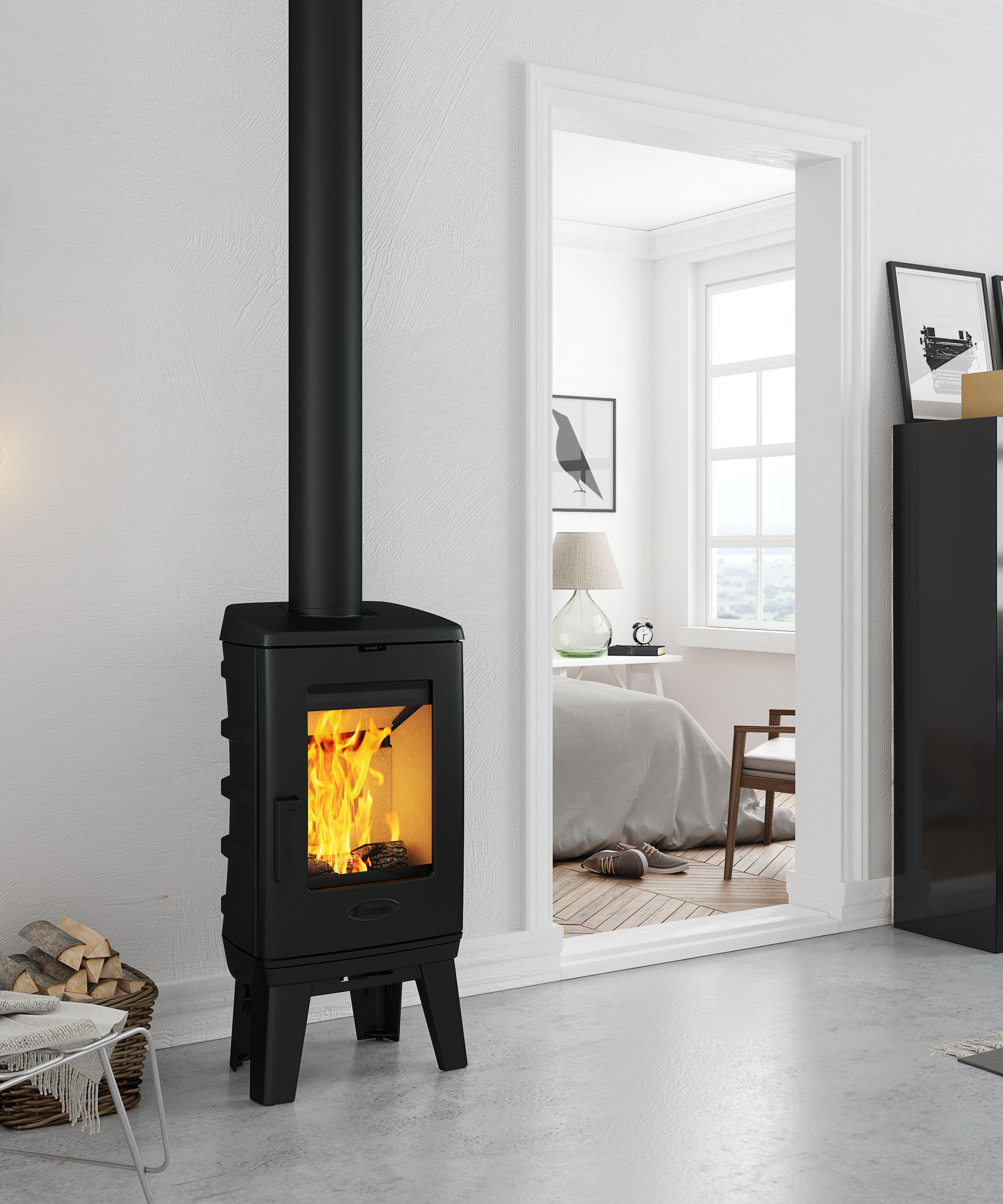 Dovre BRUT