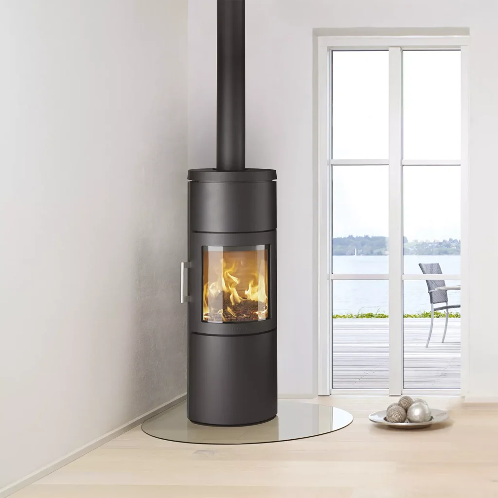 HWAM 3130C