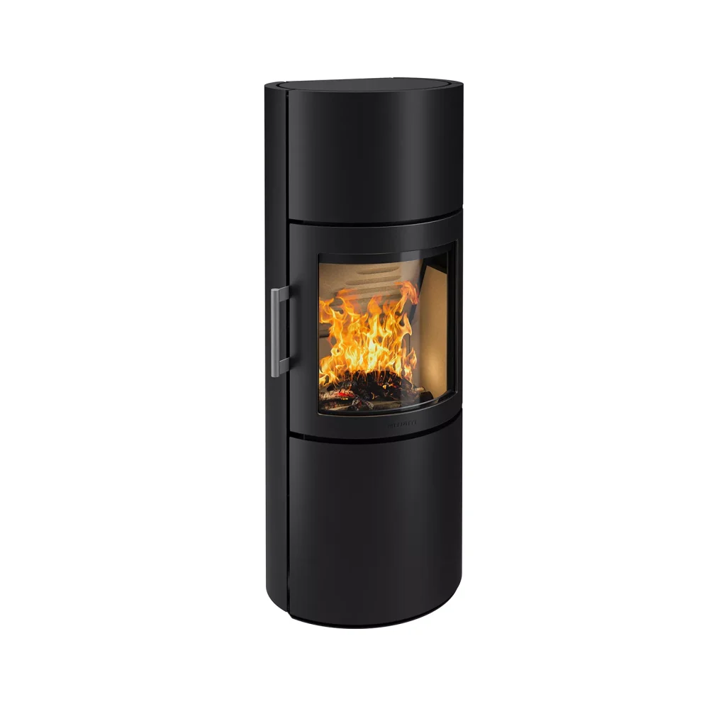 HWAM 3760 - vue 3