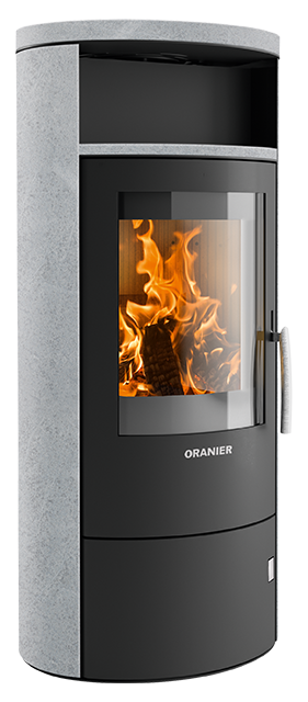 Oranier Polar 7-2.0