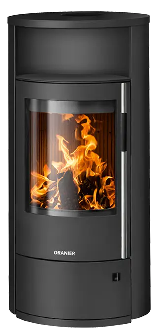Oranier Polar Neo 6