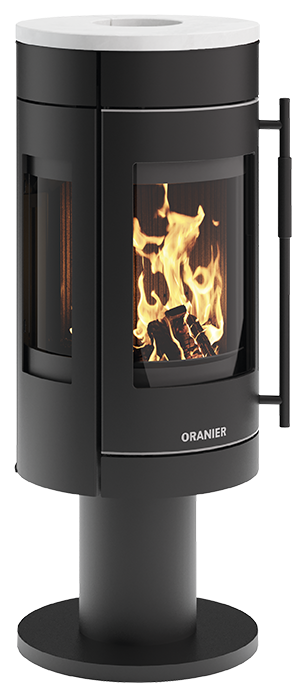 Oranier Rota Twist