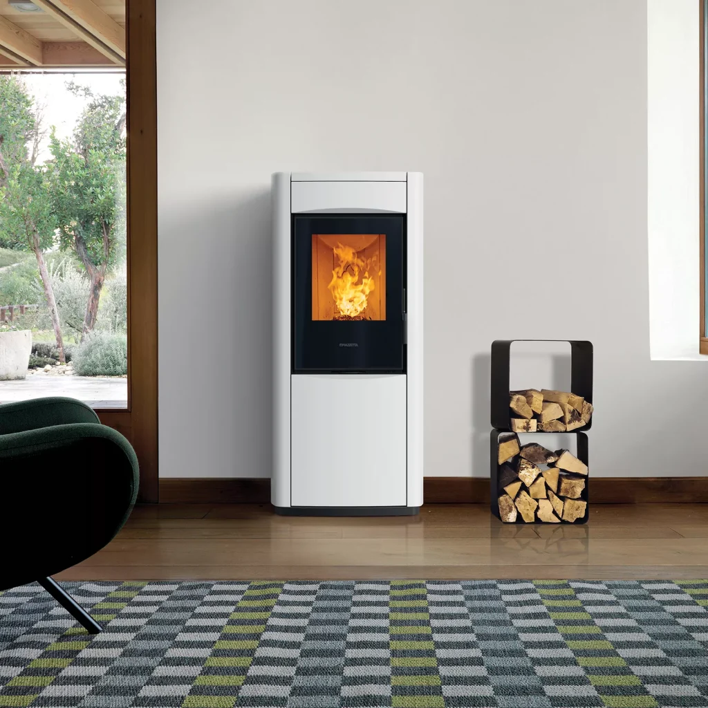 Piazzetta E228