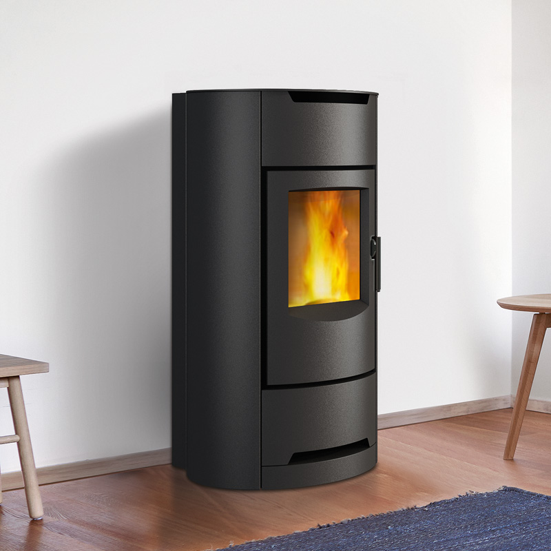 Piazzetta P110T
