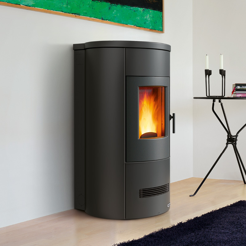 Piazzetta P120T