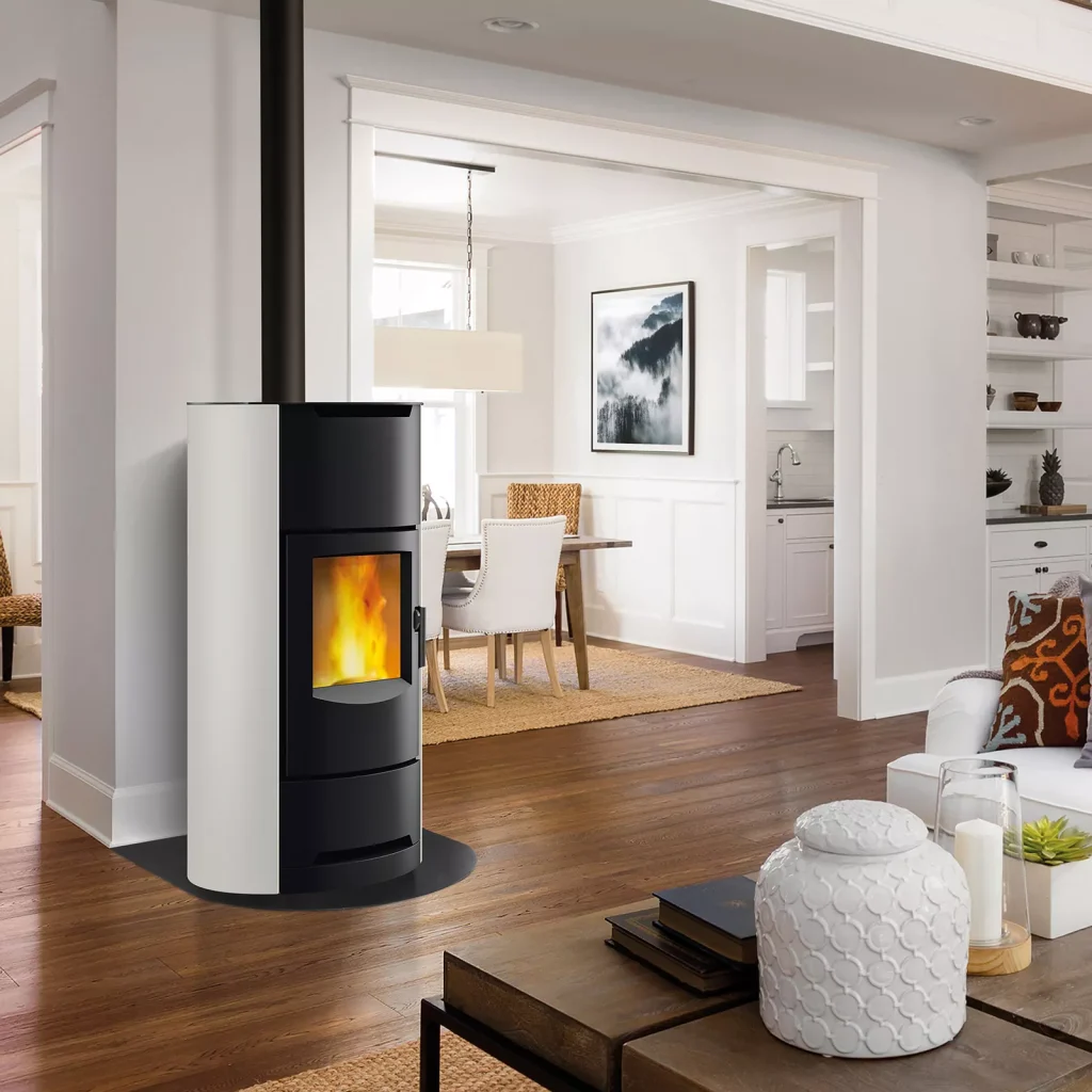 Piazzetta P122T