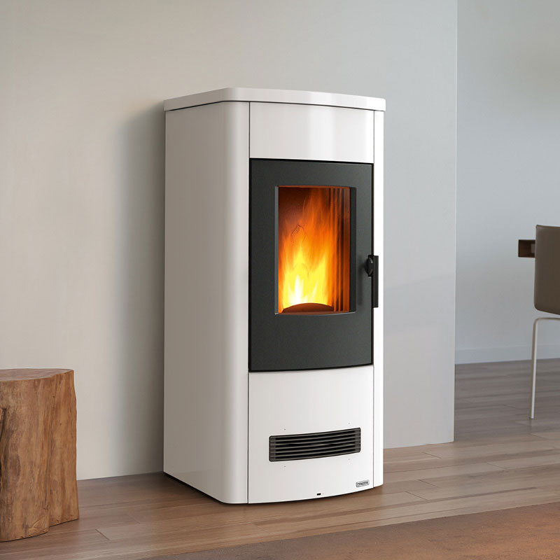 Piazzetta P130