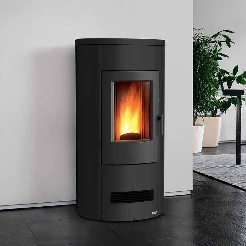 Piazzetta P130T
