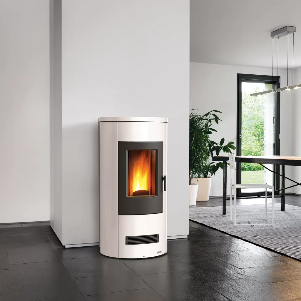 Piazzetta P130T - vue 2