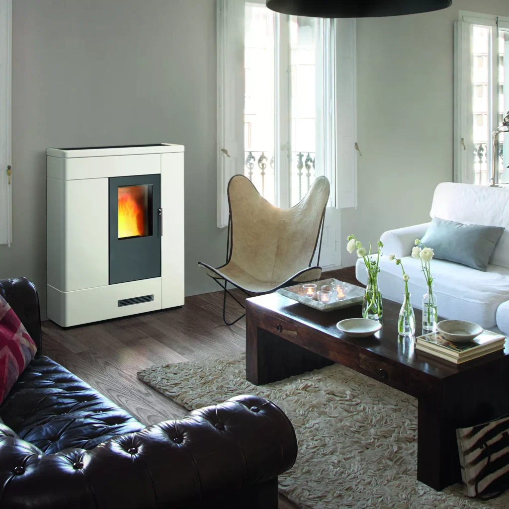Piazzetta P137 - vue 3