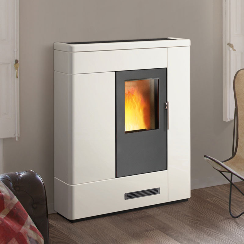 Piazzetta P137