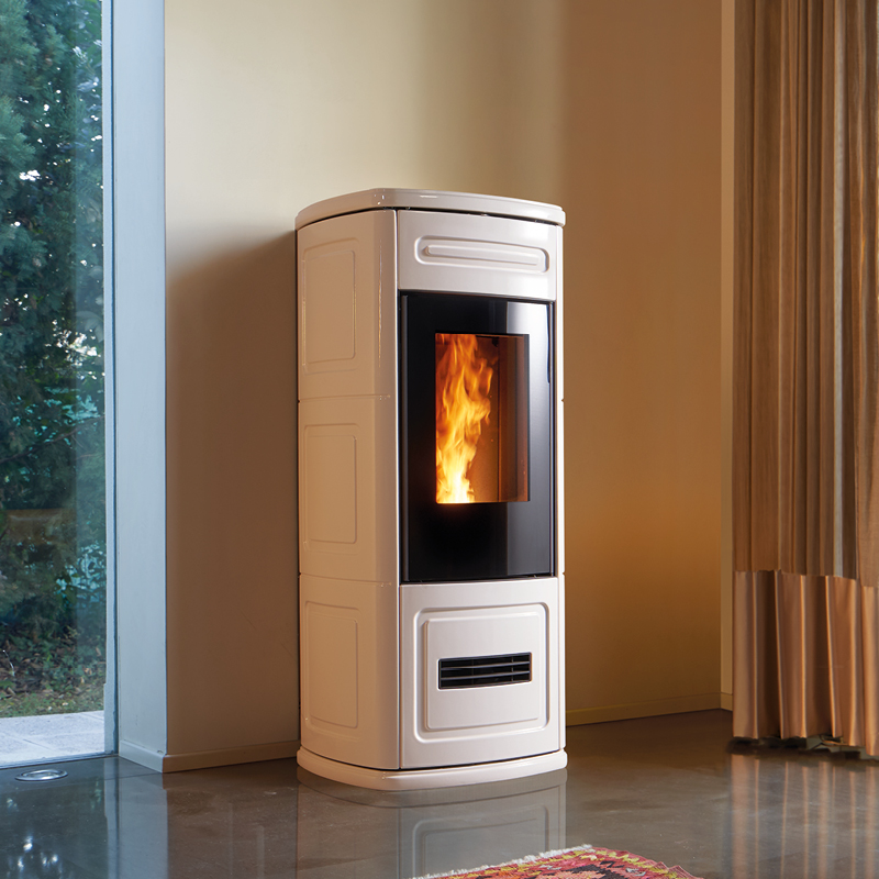 Piazzetta P220C