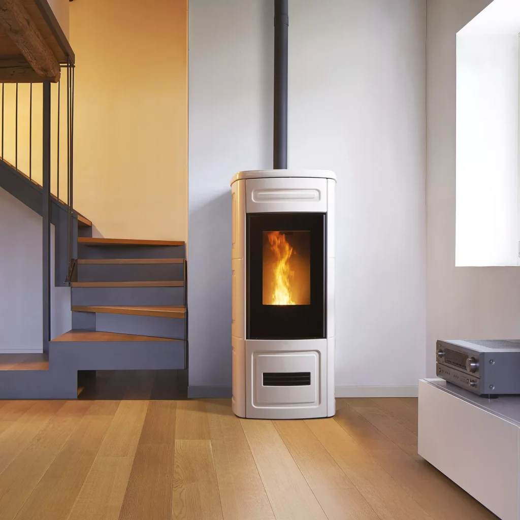 Piazzetta P220C - vue 2