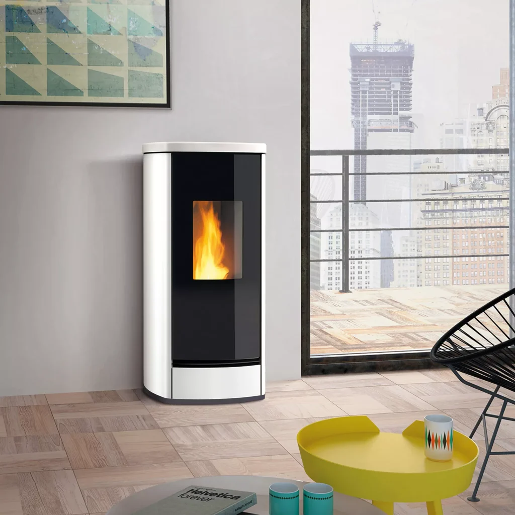 Piazzetta P220M - vue 3
