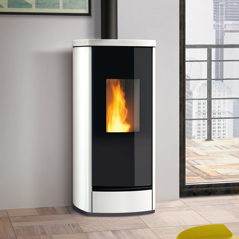 Piazzetta P220M