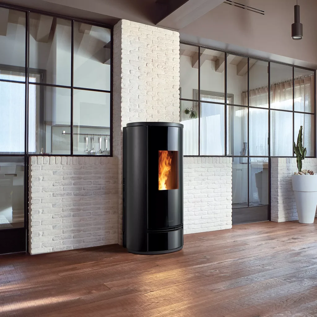 Piazzetta P220T - vue 3