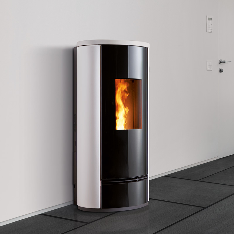 Piazzetta P220T