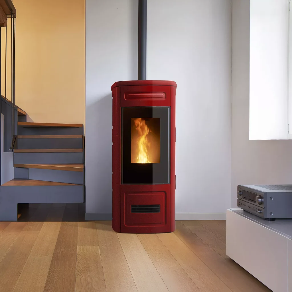 Piazzetta P230C - vue 4