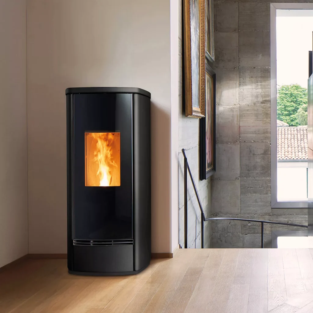 Piazzetta P230M - vue 3