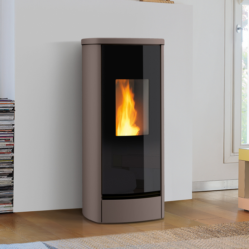 Piazzetta P230M