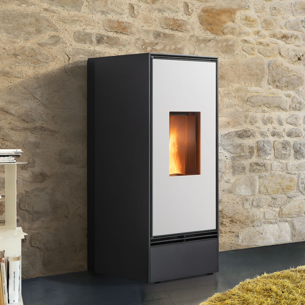 Piazzetta P241