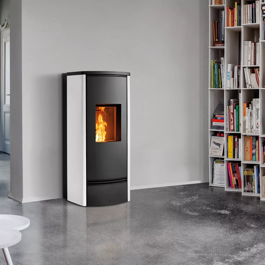 Piazzetta P920M - vue 4