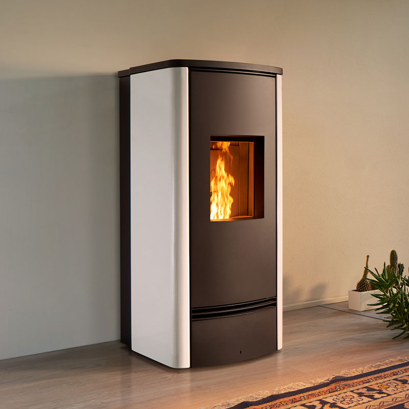Piazzetta P920M