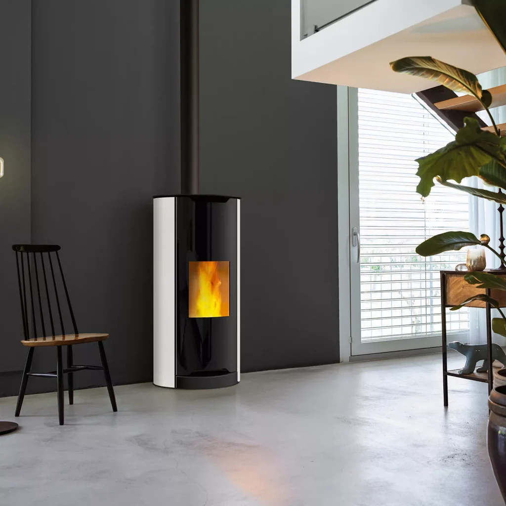Piazzetta P921T - vue 4