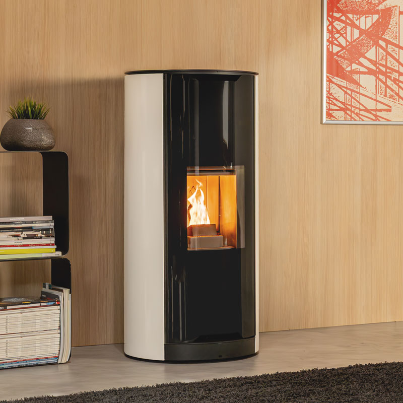 Piazzetta P921T