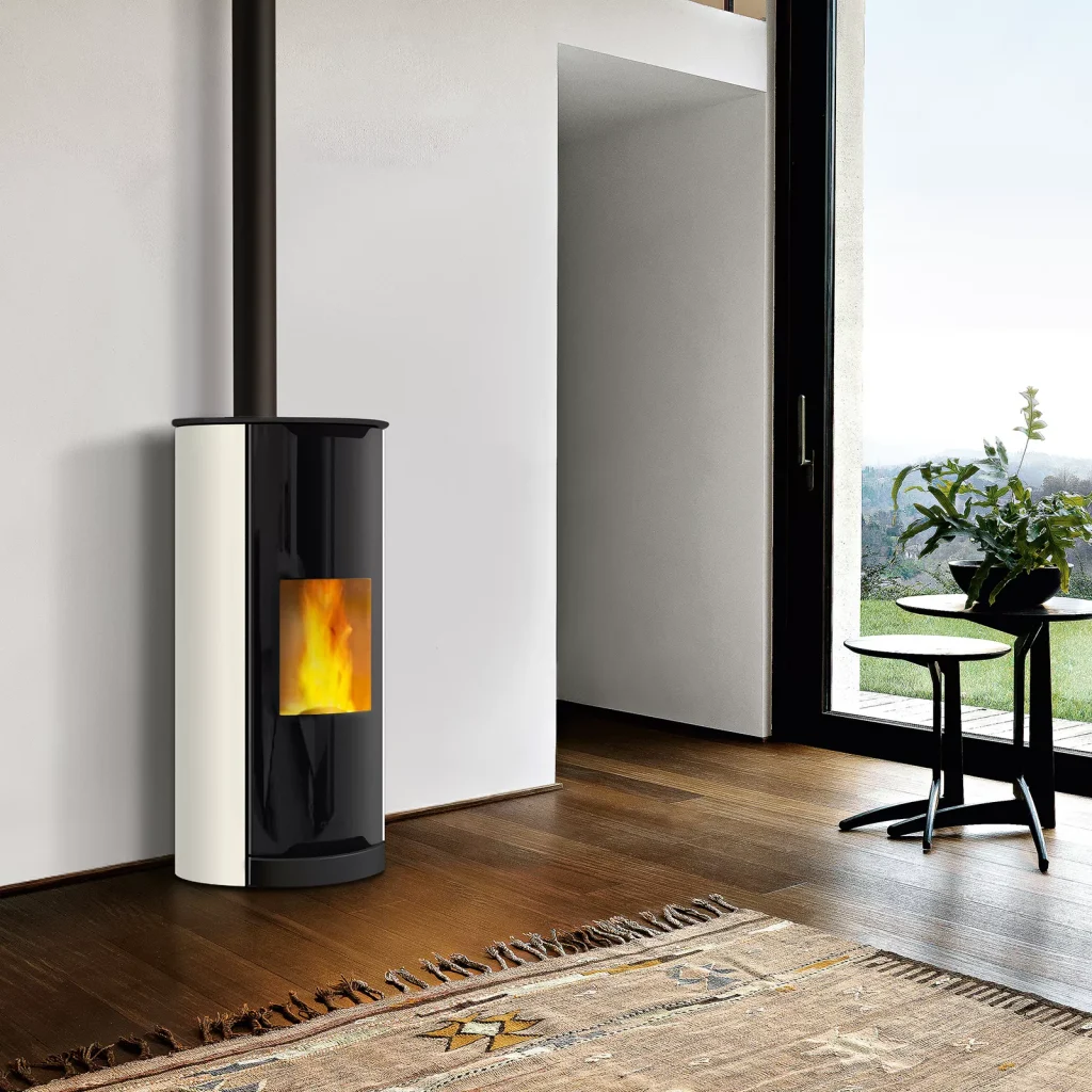 Piazzetta P921T - vue 2