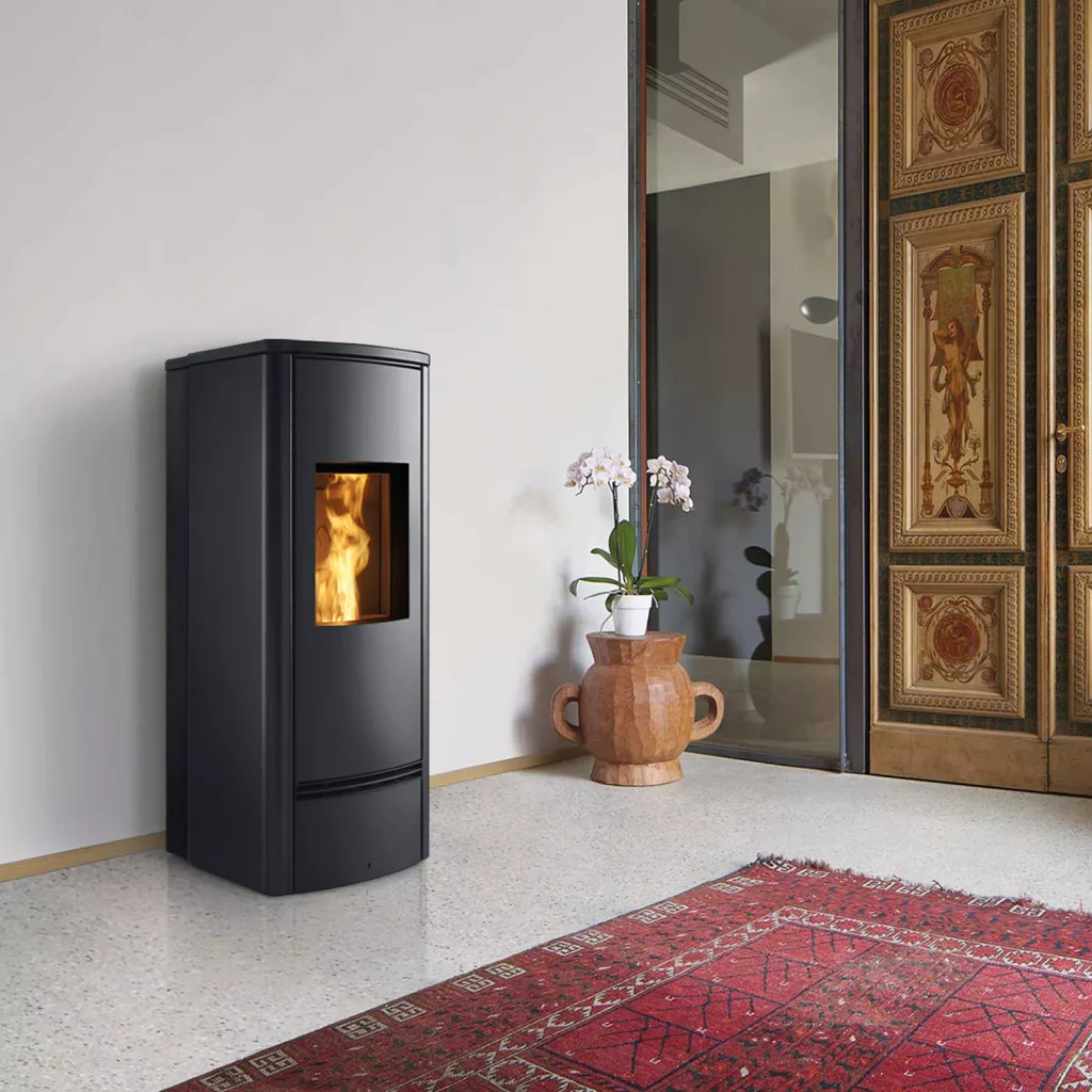 Piazzetta P930M - vue 4