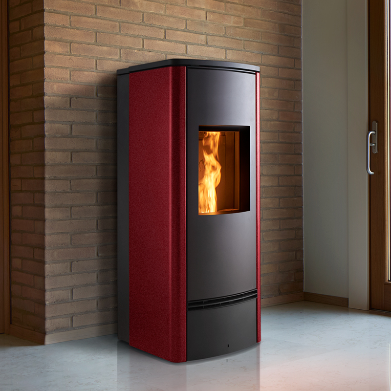 Piazzetta P930M