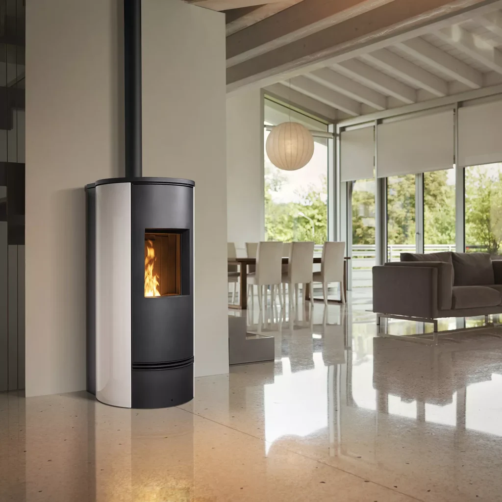 Piazzetta P930T - vue 3