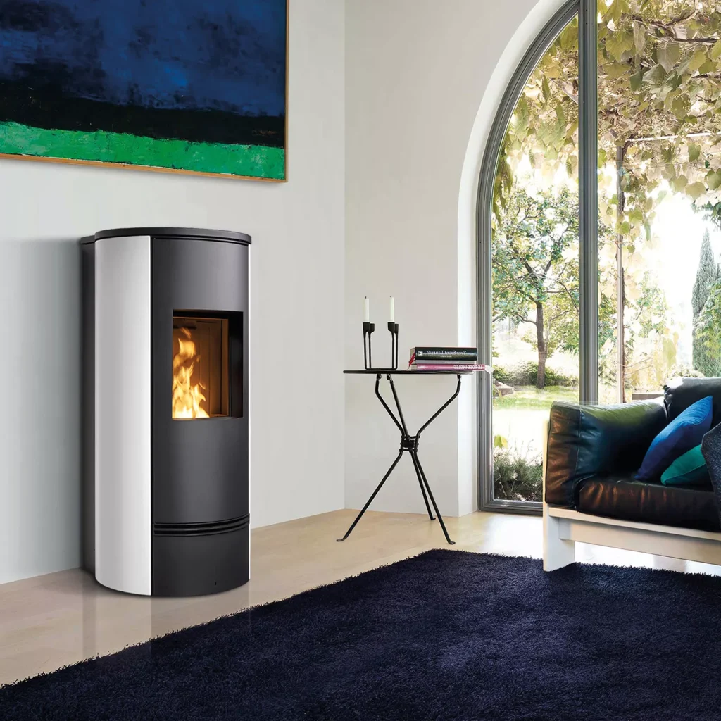 Piazzetta P930T - vue 4