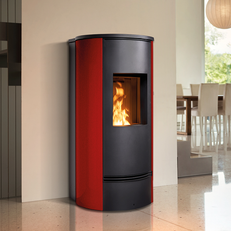 Piazzetta P930T