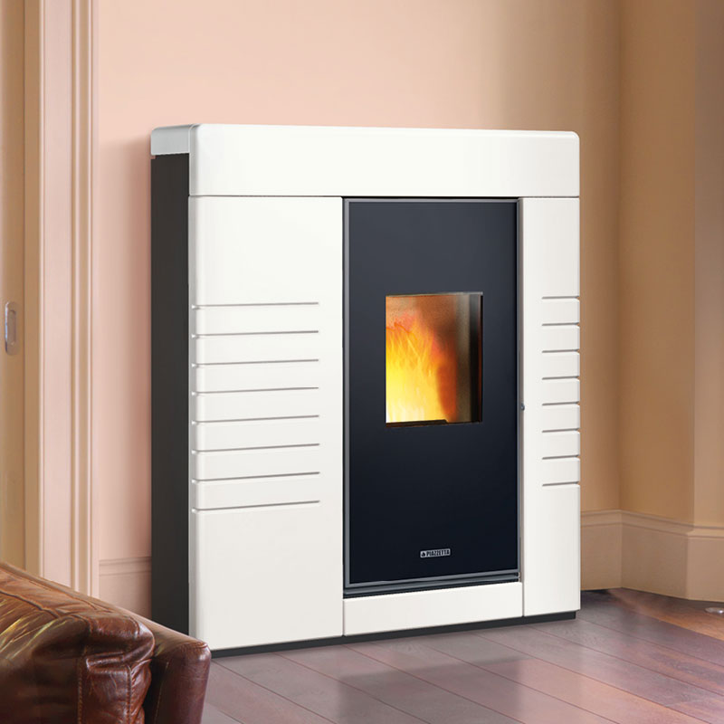 Piazzetta P934