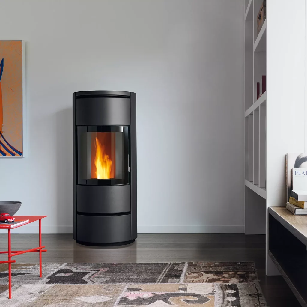 Piazzetta P943 - vue 3