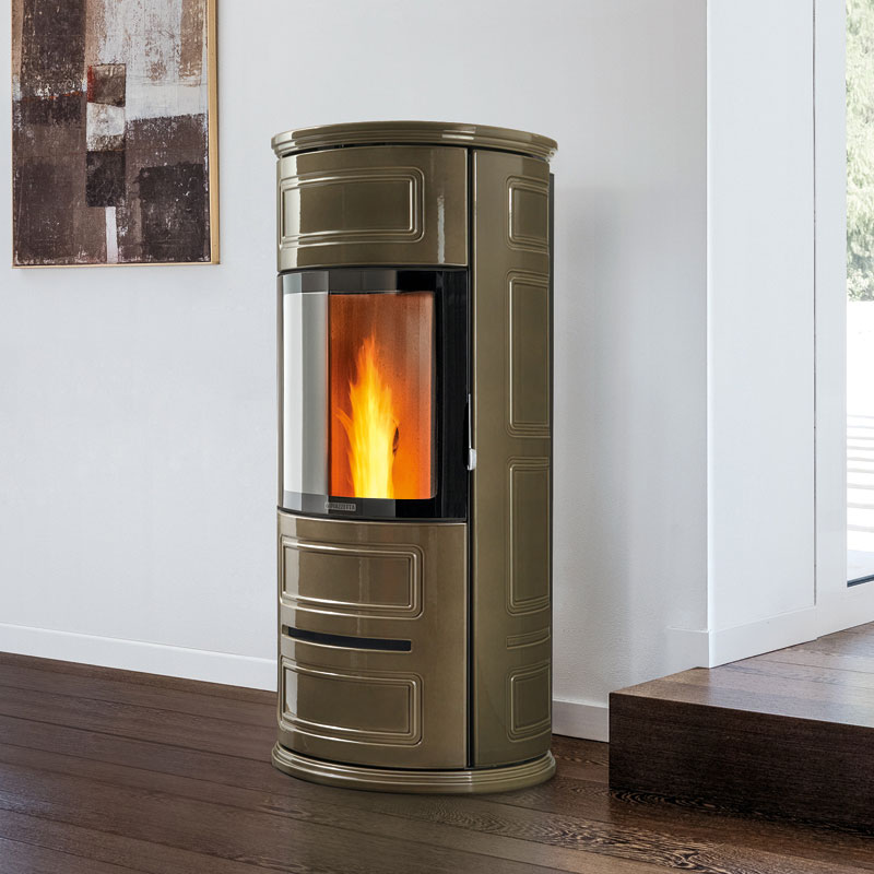 Piazzetta P943