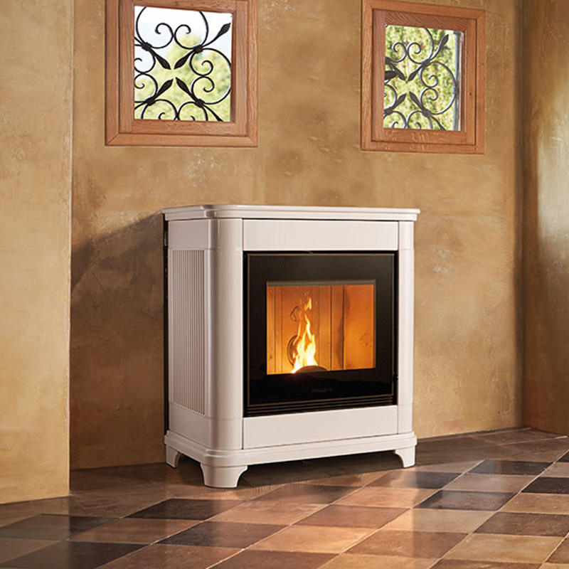 Piazzetta P945