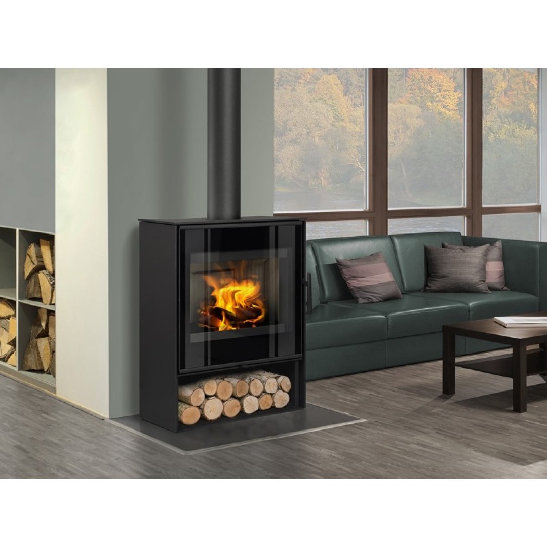 Romotop ALEDO G - vue 2
